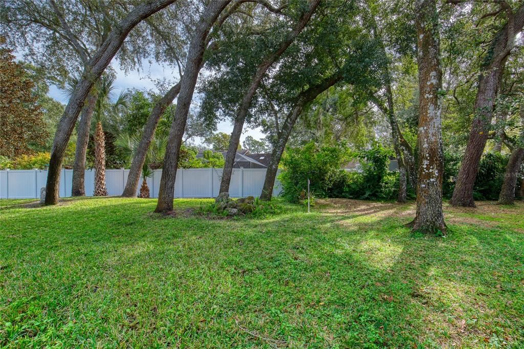 En Venta: $975,000 (4 camas, 4 baños, 4208 Pies cuadrados)