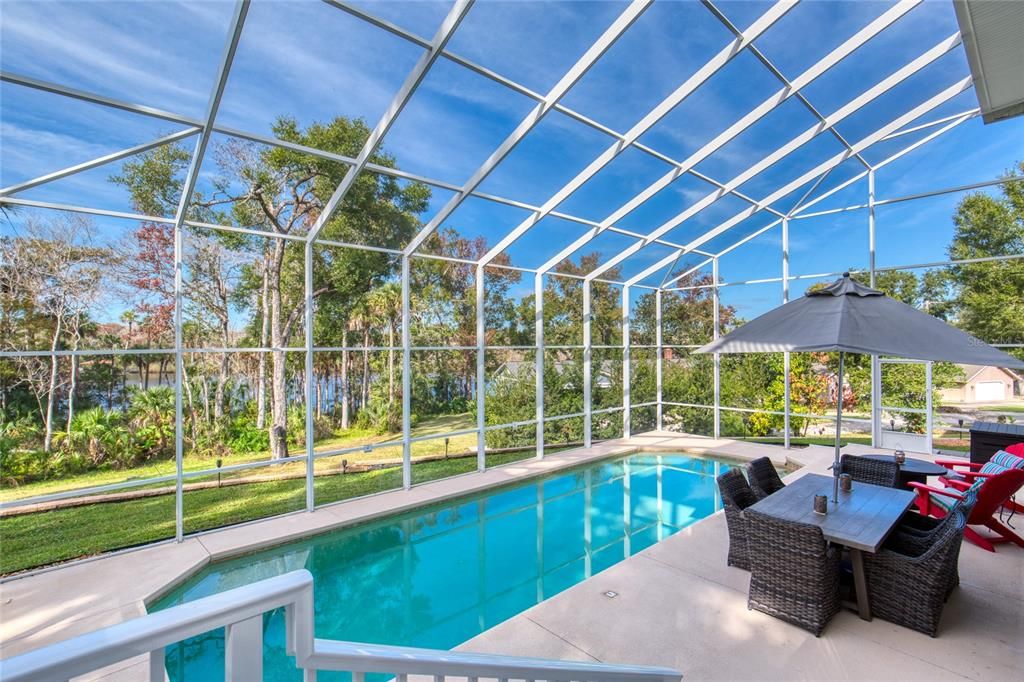 En Venta: $975,000 (4 camas, 4 baños, 4208 Pies cuadrados)