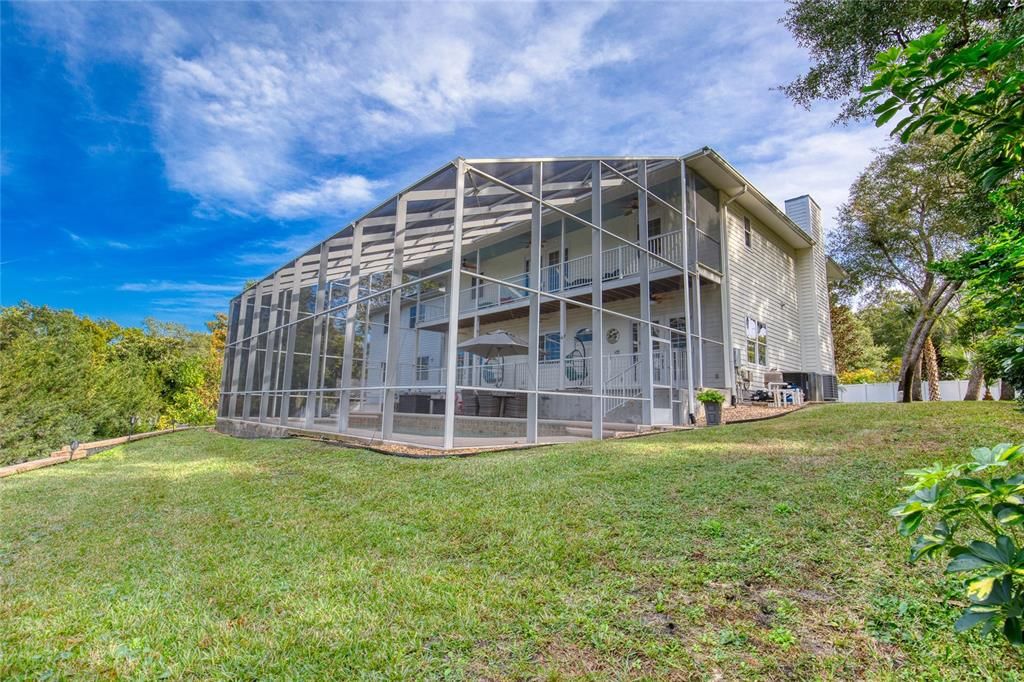 En Venta: $975,000 (4 camas, 4 baños, 4208 Pies cuadrados)