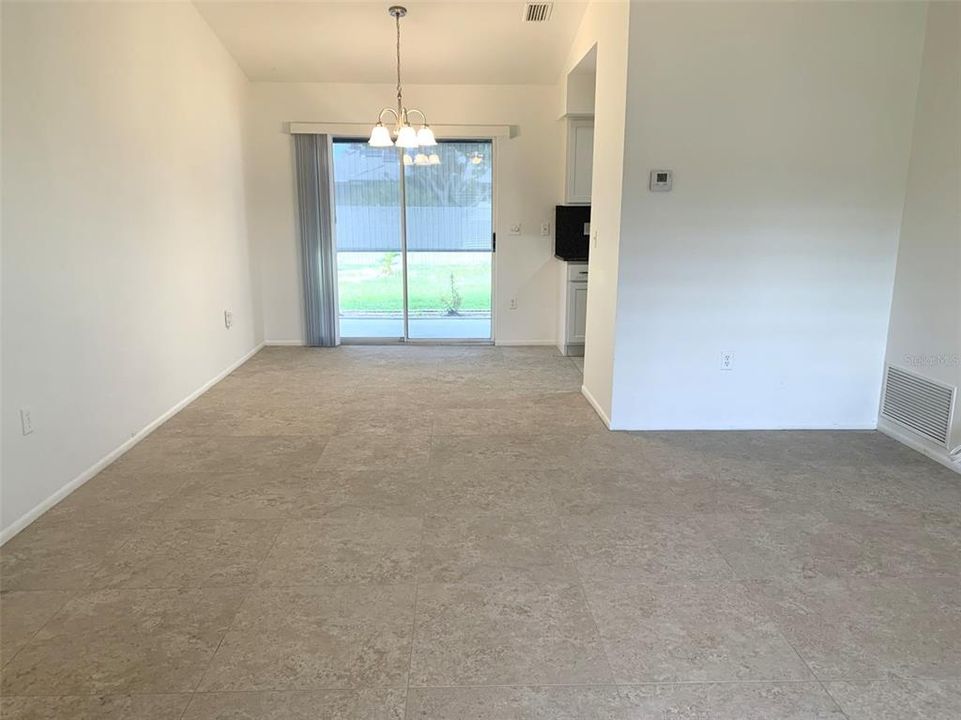 En Renta: $1,600 (2 camas, 2 baños, 1059 Pies cuadrados)