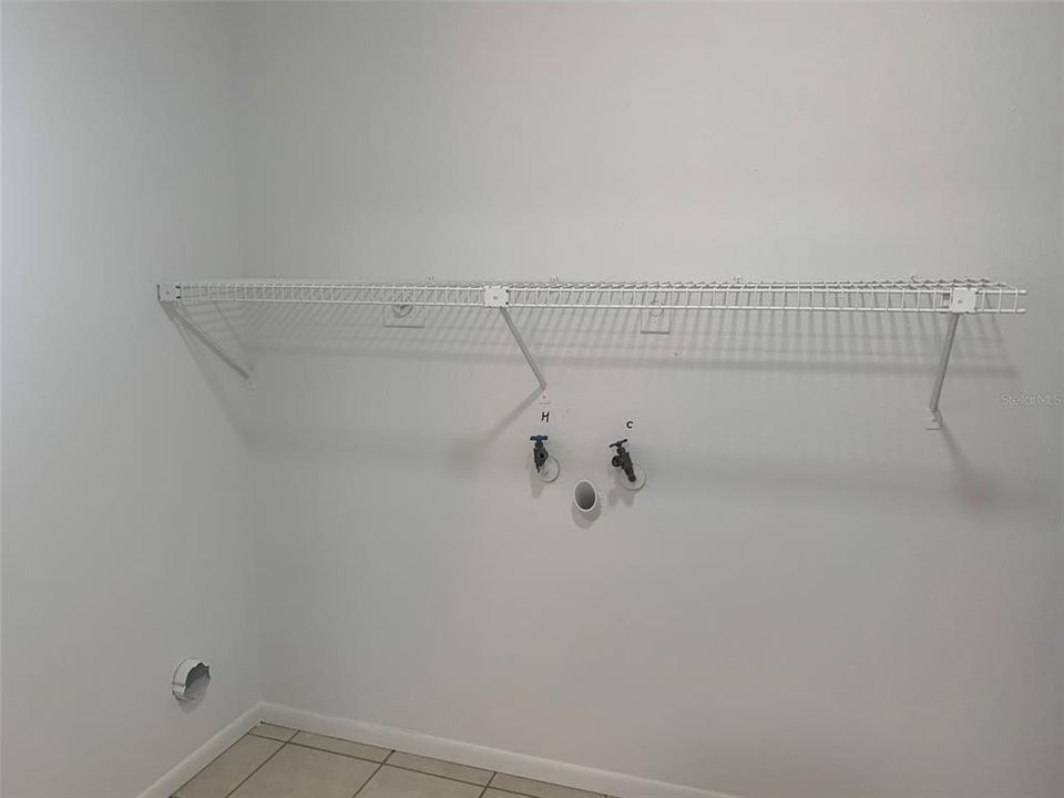 En Renta: $1,600 (2 camas, 2 baños, 1059 Pies cuadrados)
