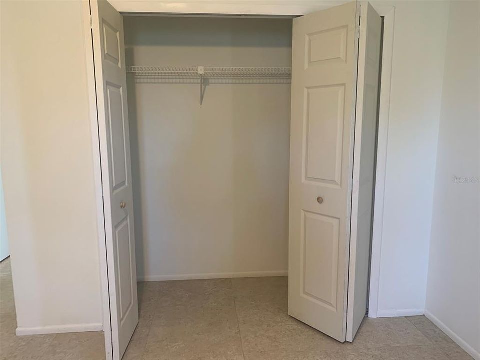 En Renta: $1,600 (2 camas, 2 baños, 1059 Pies cuadrados)