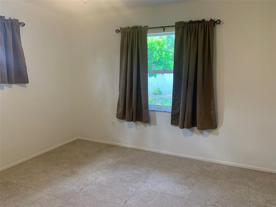 En Renta: $1,600 (2 camas, 2 baños, 1059 Pies cuadrados)