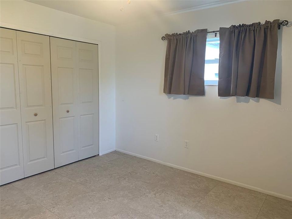 En Renta: $1,600 (2 camas, 2 baños, 1059 Pies cuadrados)
