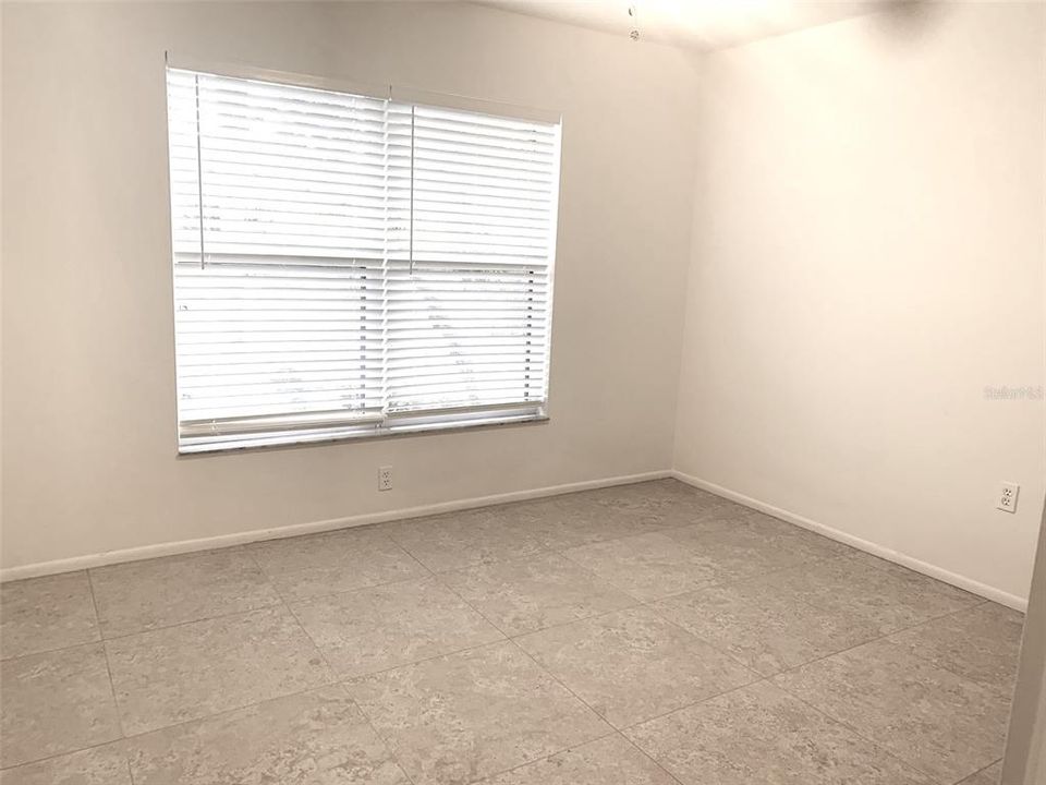 En Renta: $1,600 (2 camas, 2 baños, 1059 Pies cuadrados)