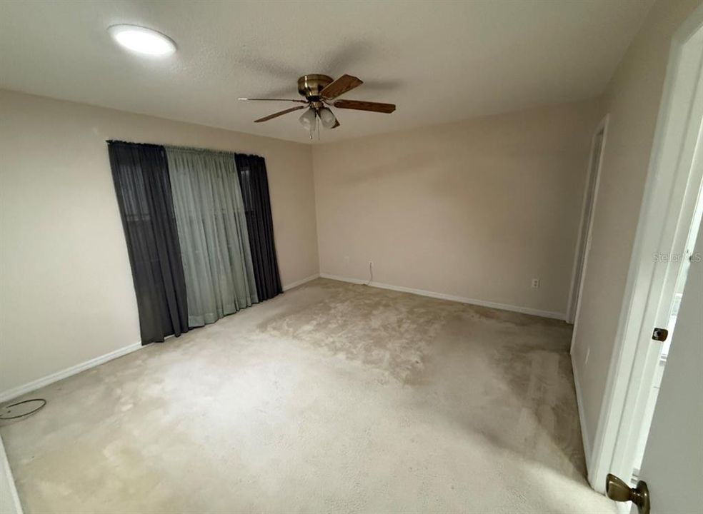 For Sale: $240,000 (3 beds, 2 baths, 1311 Square Feet)