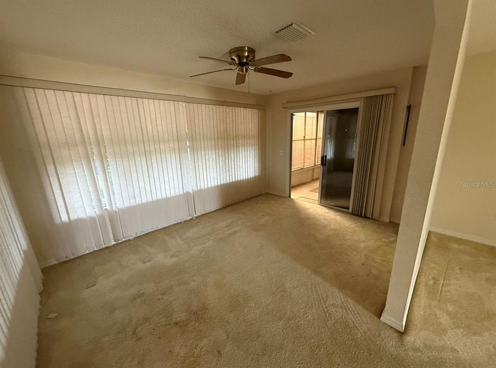 For Sale: $240,000 (3 beds, 2 baths, 1311 Square Feet)