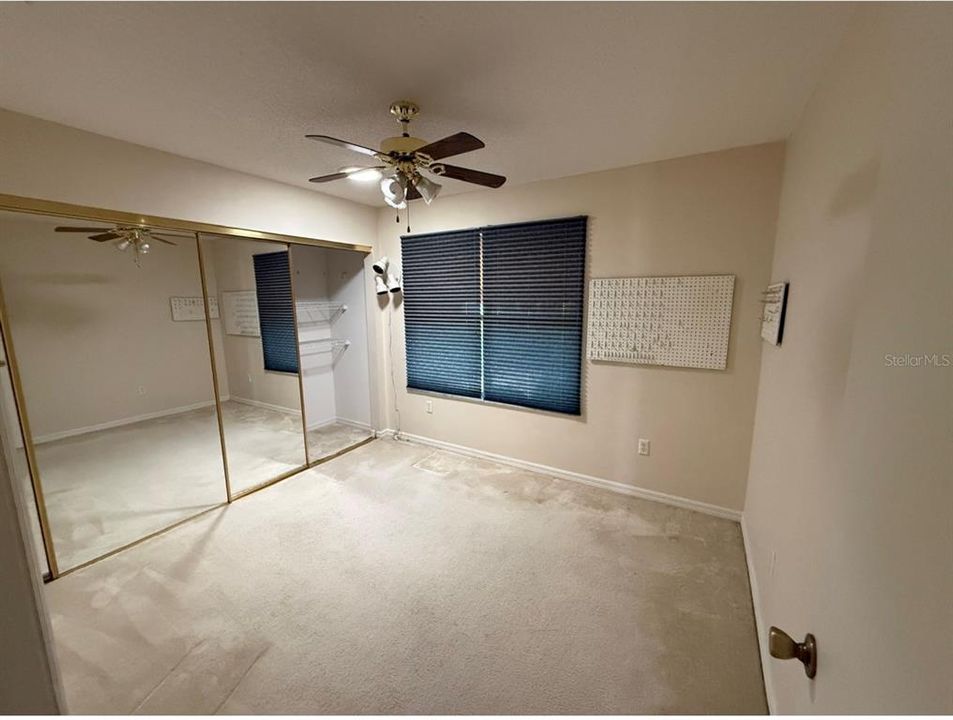 For Sale: $240,000 (3 beds, 2 baths, 1311 Square Feet)