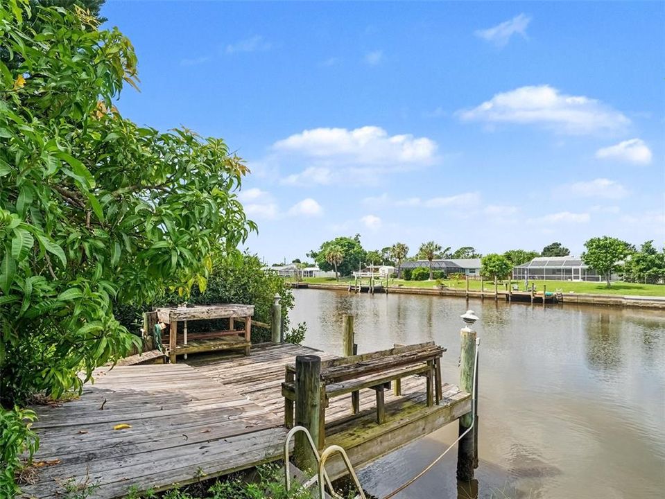 For Sale: $229,900 (3 beds, 2 baths, 1452 Square Feet)