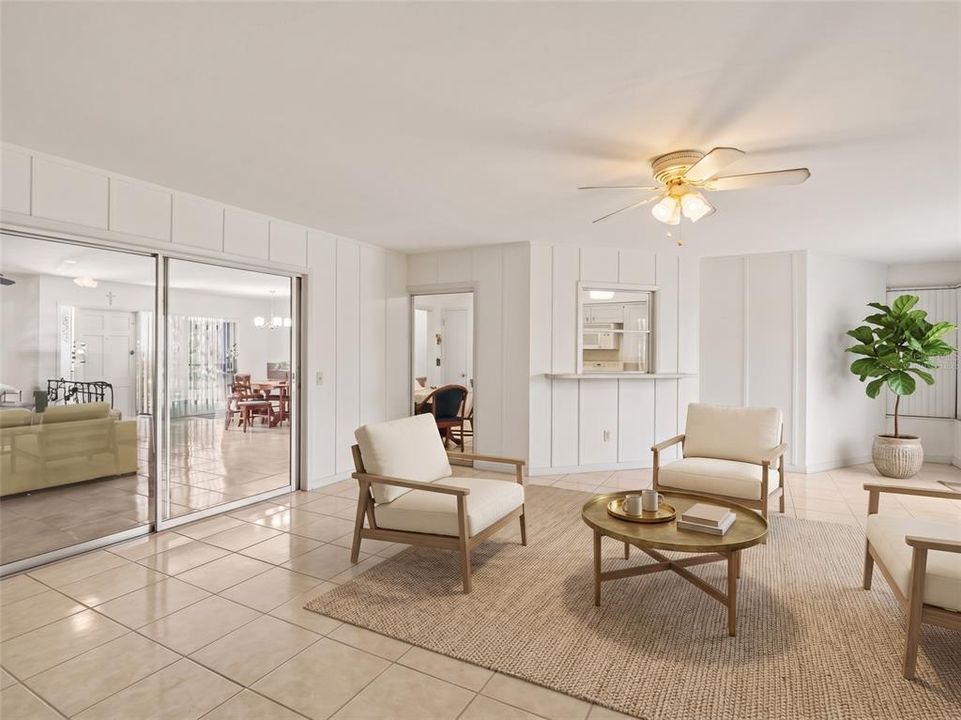 For Sale: $229,900 (3 beds, 2 baths, 1452 Square Feet)