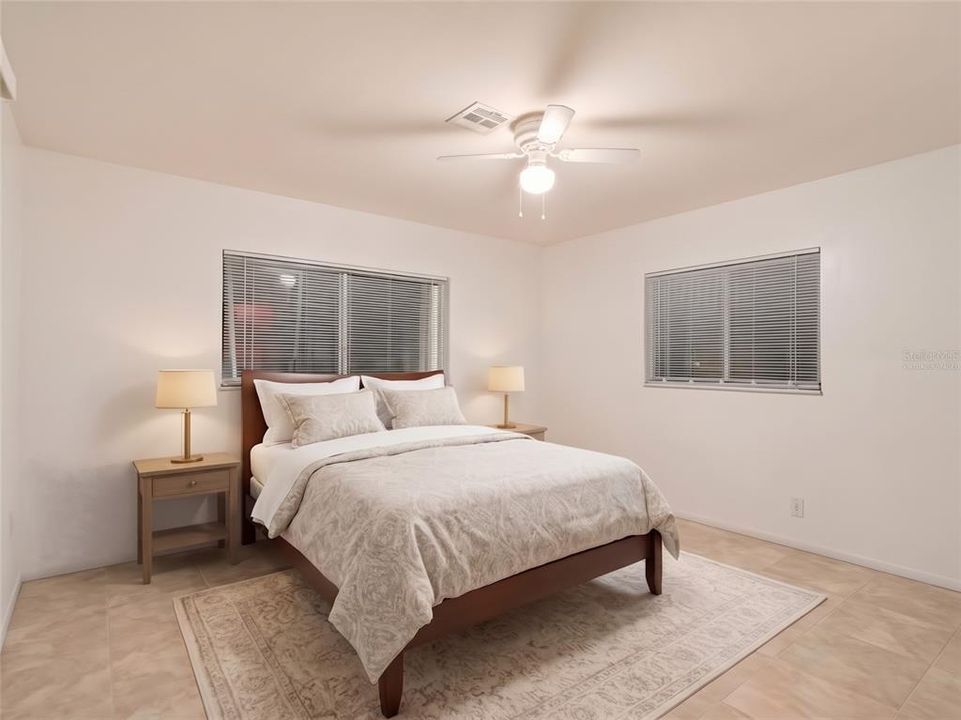 For Sale: $229,900 (3 beds, 2 baths, 1452 Square Feet)