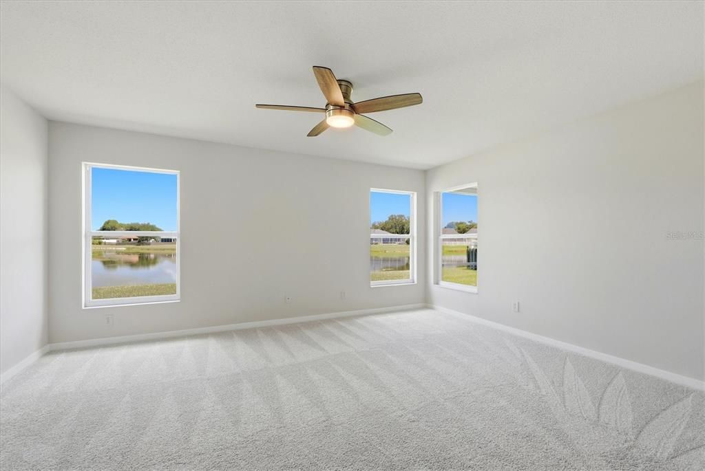 For Sale: $394,900 (3 beds, 2 baths, 2104 Square Feet)