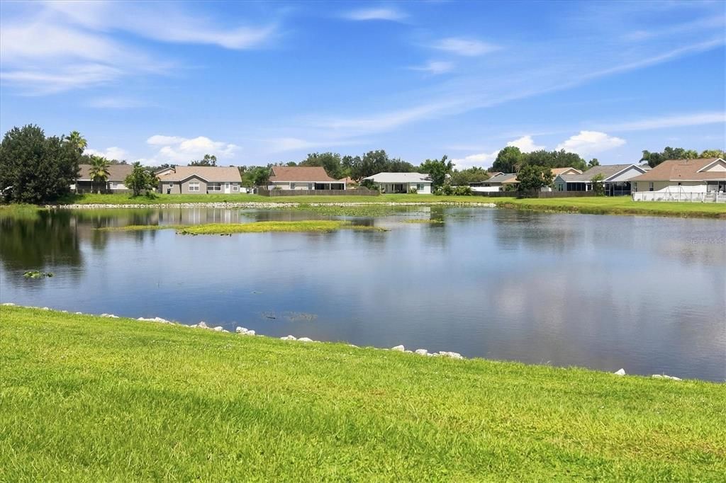 For Sale: $394,900 (3 beds, 2 baths, 2104 Square Feet)