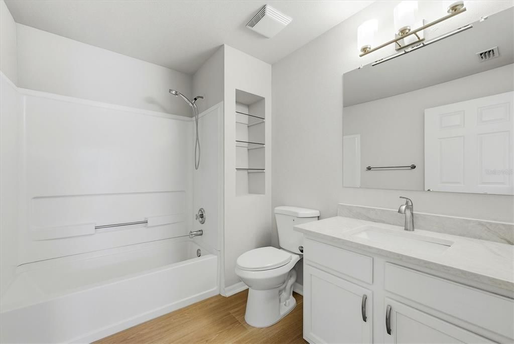 For Sale: $394,900 (3 beds, 2 baths, 2104 Square Feet)