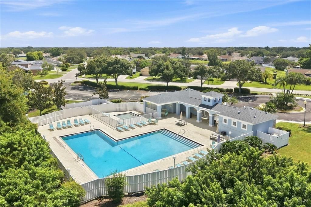 For Sale: $394,900 (3 beds, 2 baths, 2104 Square Feet)