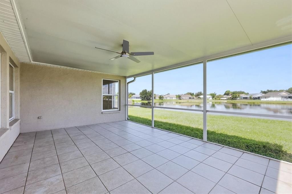 For Sale: $394,900 (3 beds, 2 baths, 2104 Square Feet)