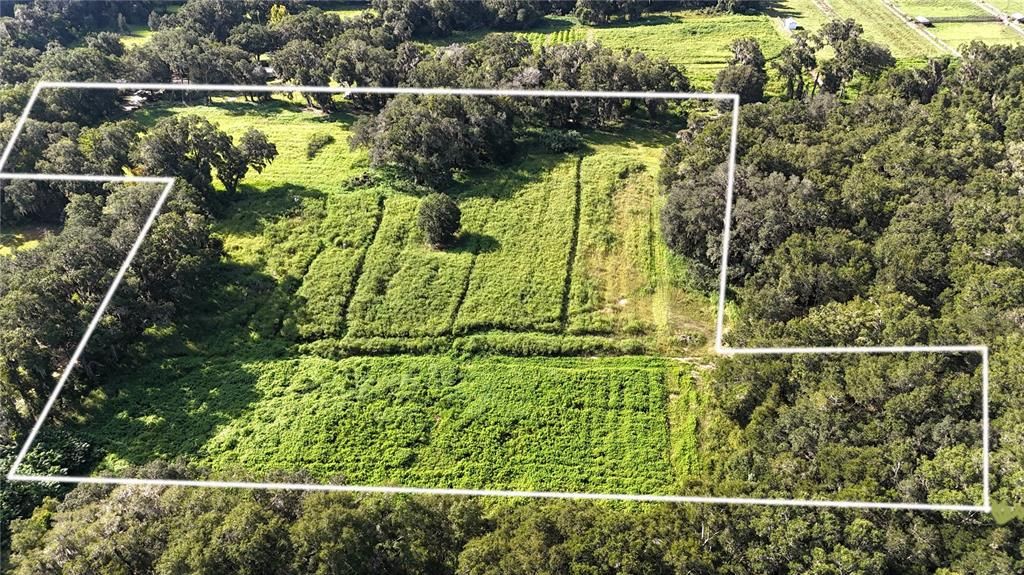 На продажу: $300,000 (10.00 acres)