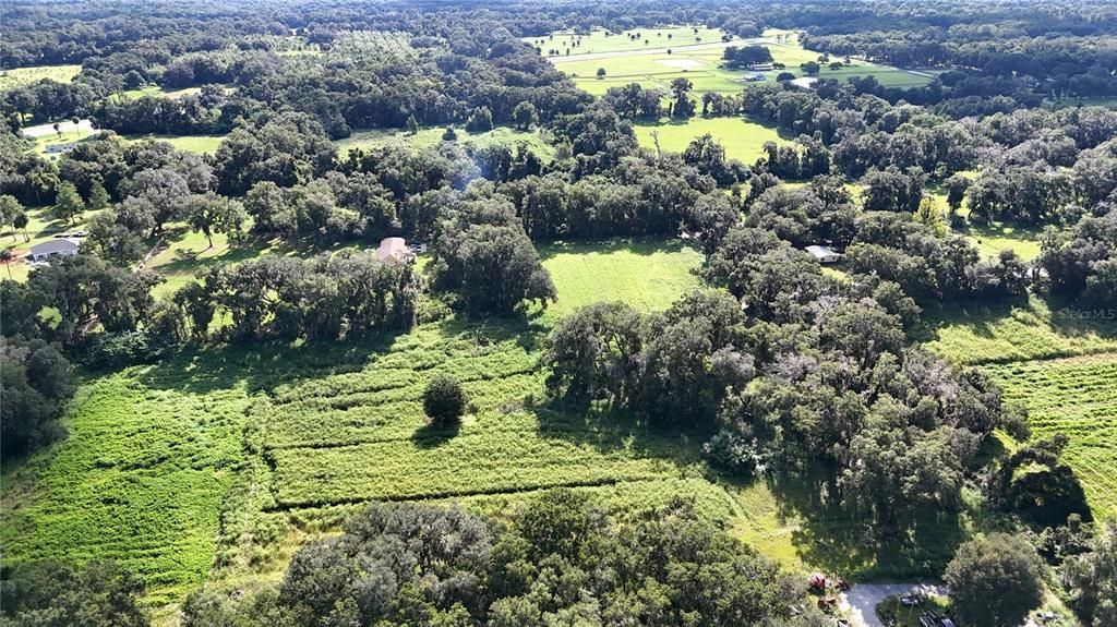 На продажу: $300,000 (10.00 acres)
