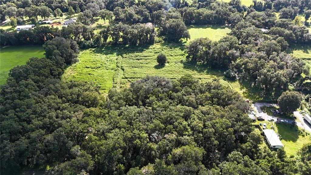 На продажу: $300,000 (10.00 acres)