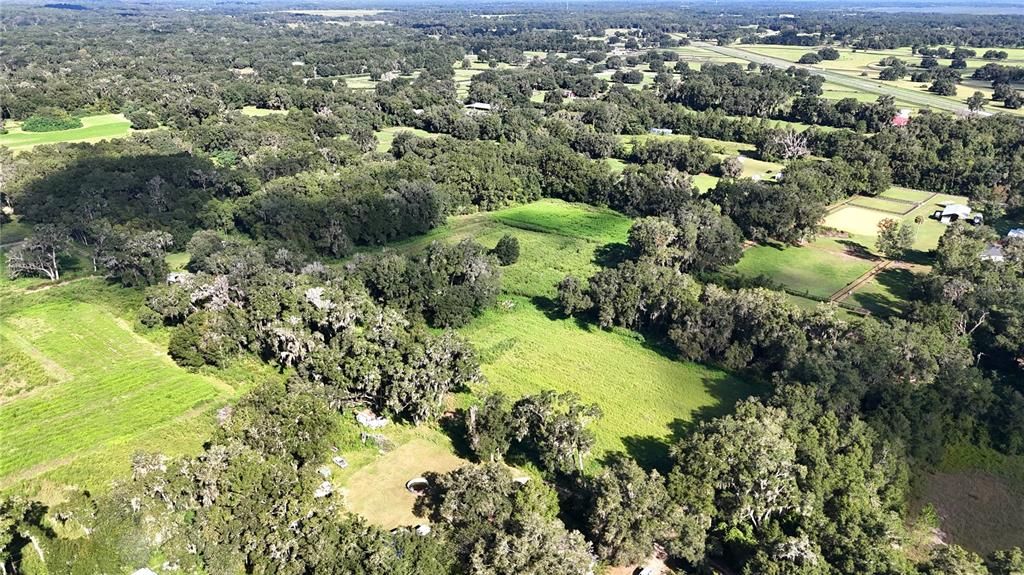 На продажу: $300,000 (10.00 acres)