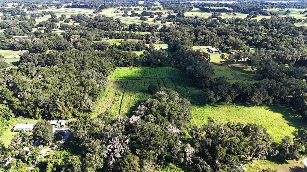 На продажу: $300,000 (10.00 acres)