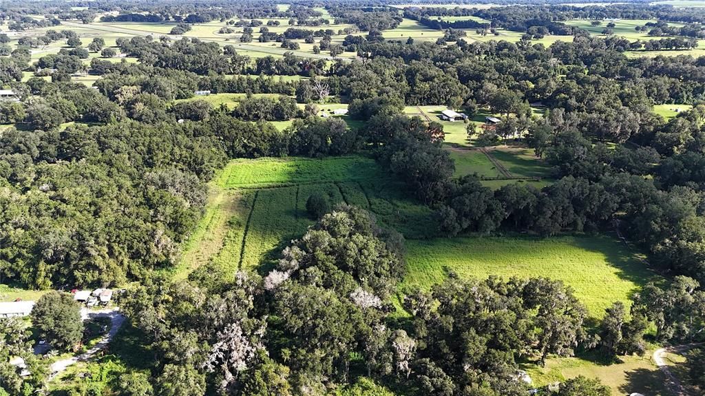 На продажу: $300,000 (10.00 acres)