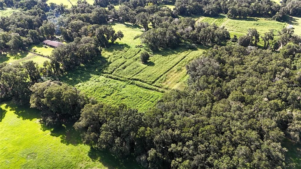 На продажу: $300,000 (10.00 acres)
