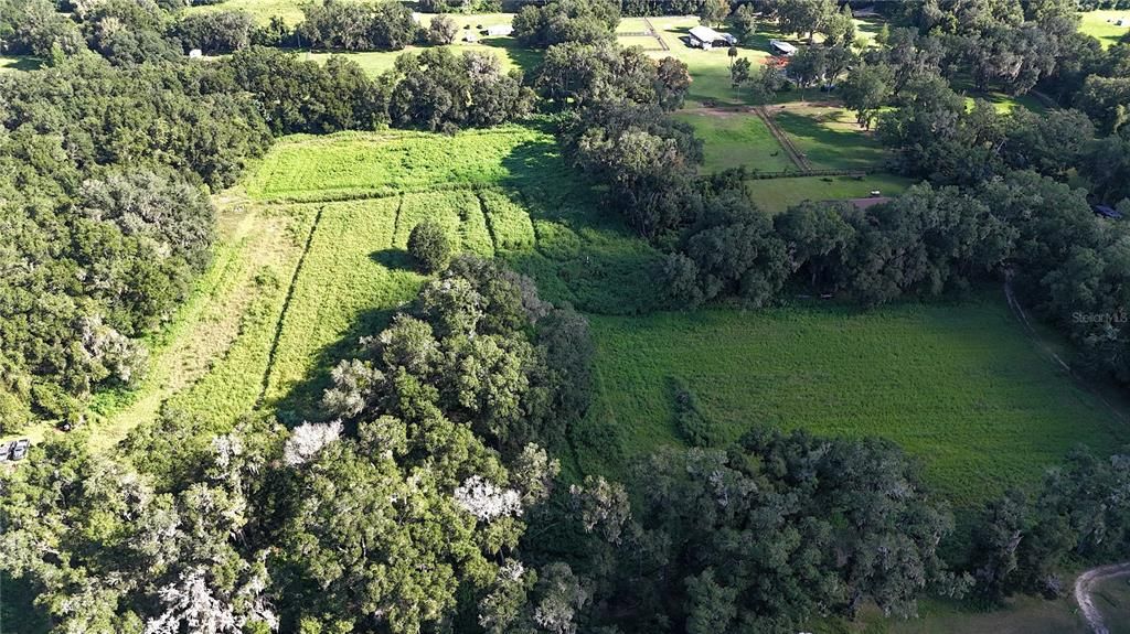 На продажу: $300,000 (10.00 acres)