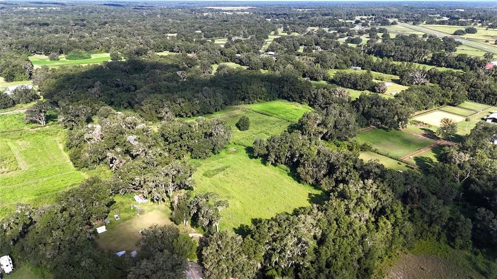 На продажу: $300,000 (10.00 acres)