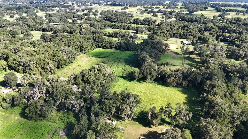 На продажу: $300,000 (10.00 acres)