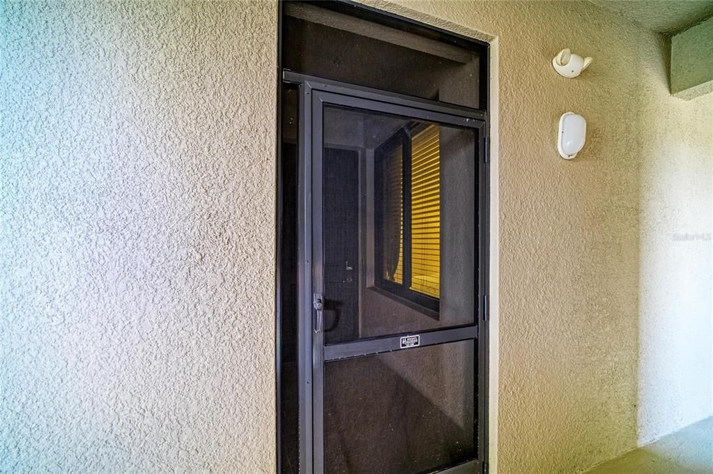 En Venta: $269,000 (2 camas, 2 baños, 1142 Pies cuadrados)