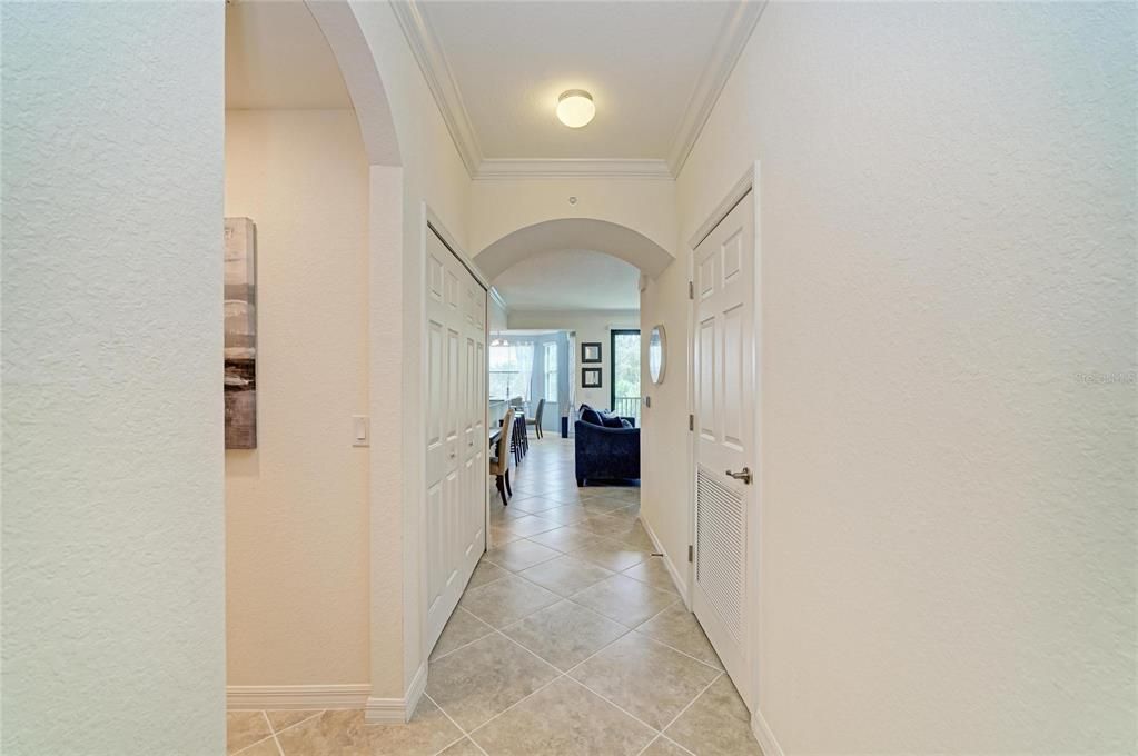 En Venta: $269,000 (2 camas, 2 baños, 1142 Pies cuadrados)