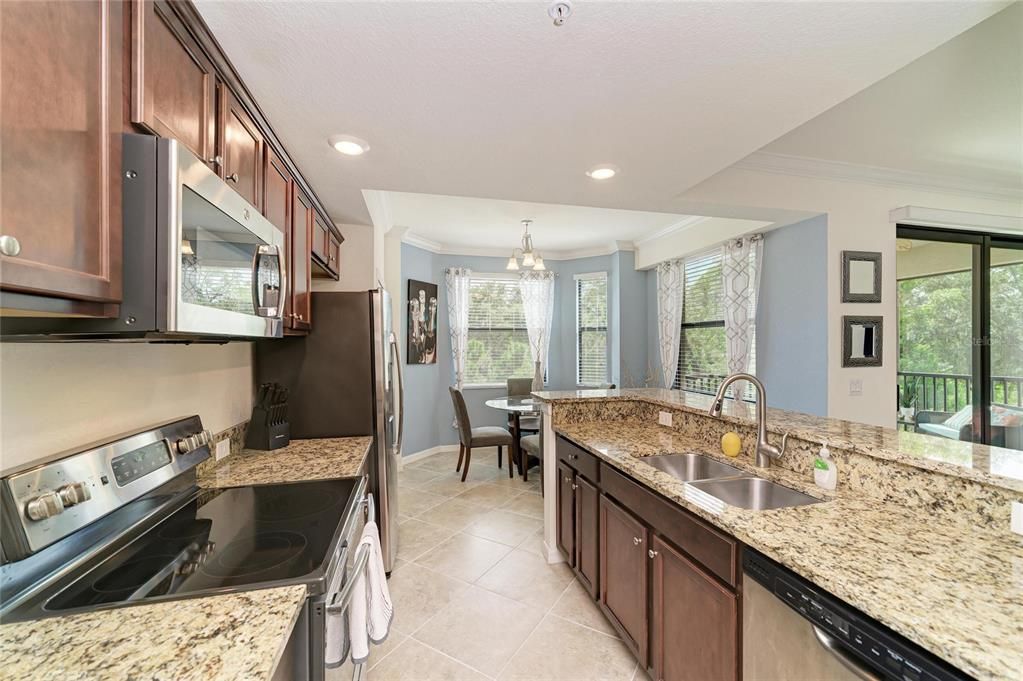 En Venta: $269,000 (2 camas, 2 baños, 1142 Pies cuadrados)