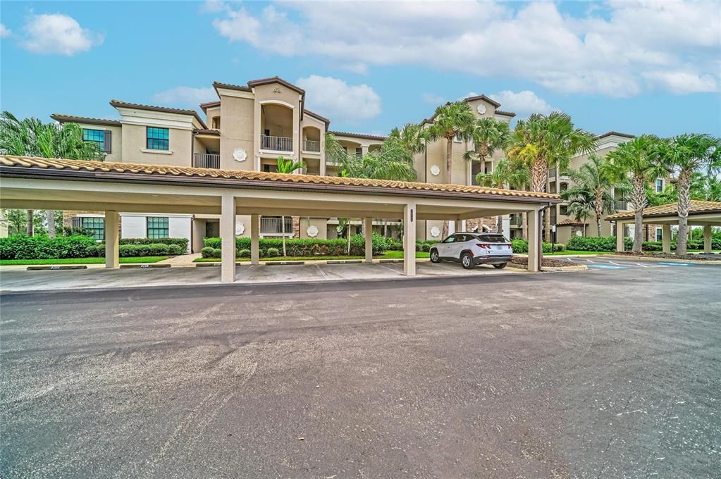 En Venta: $269,000 (2 camas, 2 baños, 1142 Pies cuadrados)