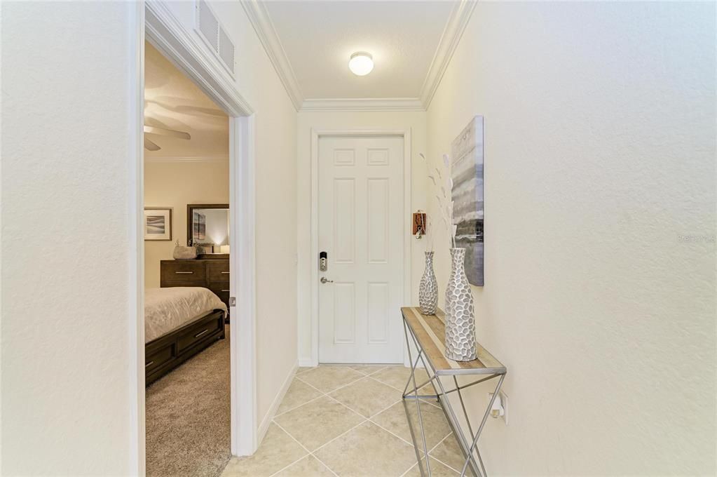En Venta: $269,000 (2 camas, 2 baños, 1142 Pies cuadrados)