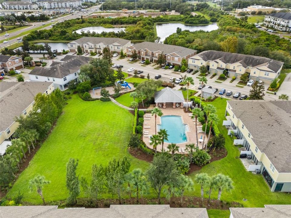 En Venta: $230,000 (2 camas, 2 baños, 1496 Pies cuadrados)