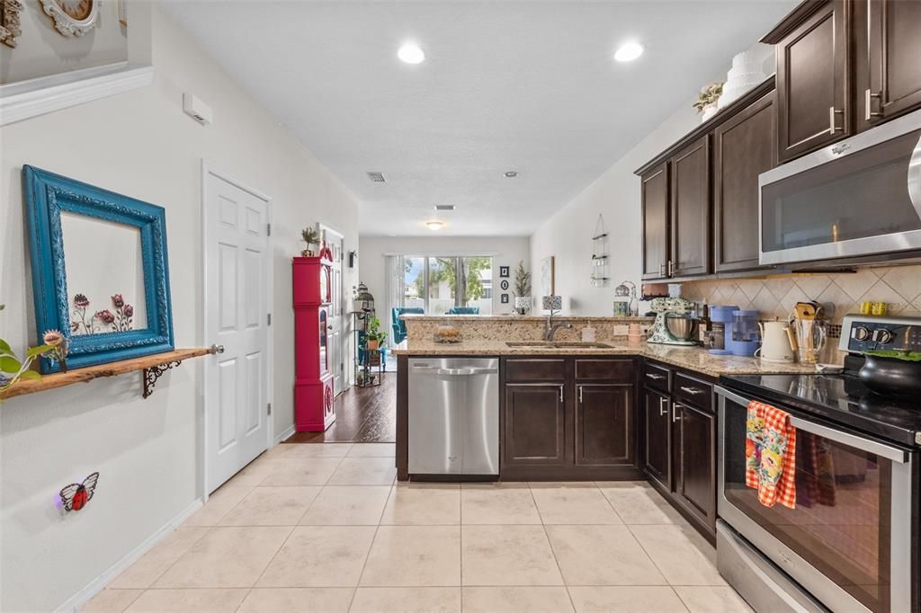 En Venta: $230,000 (2 camas, 2 baños, 1496 Pies cuadrados)