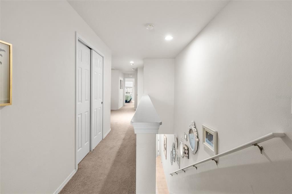 En Venta: $230,000 (2 camas, 2 baños, 1496 Pies cuadrados)