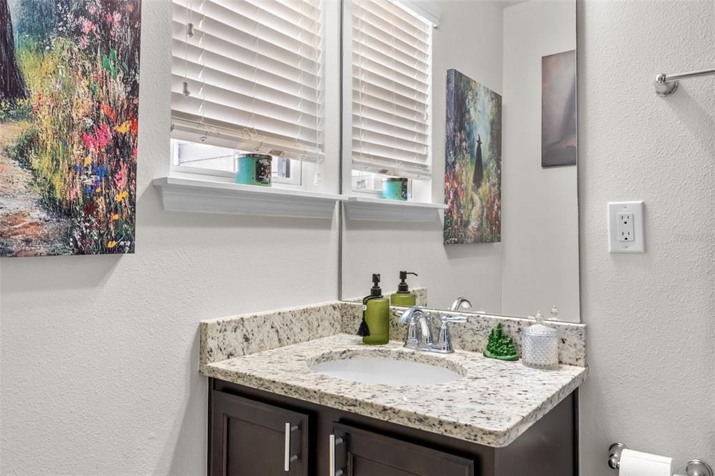 En Venta: $230,000 (2 camas, 2 baños, 1496 Pies cuadrados)