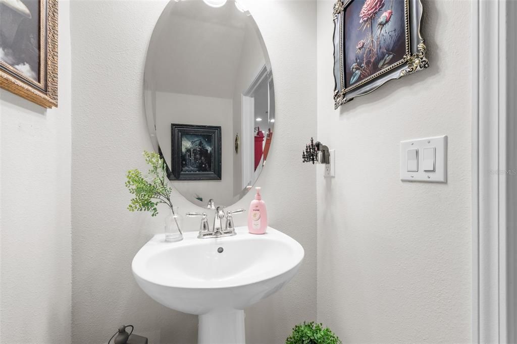 En Venta: $230,000 (2 camas, 2 baños, 1496 Pies cuadrados)