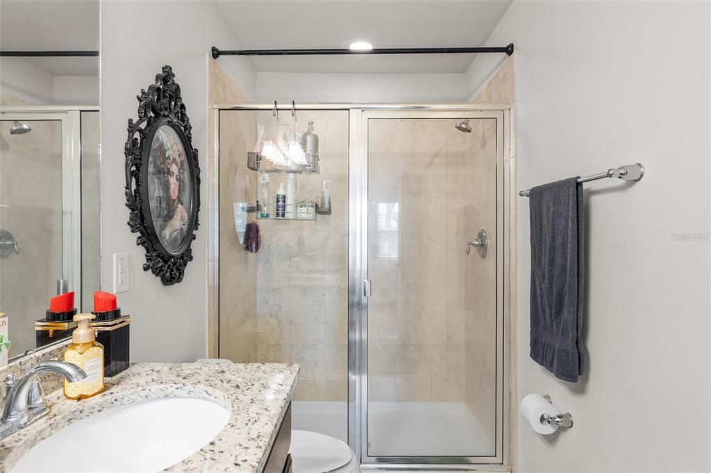 En Venta: $230,000 (2 camas, 2 baños, 1496 Pies cuadrados)