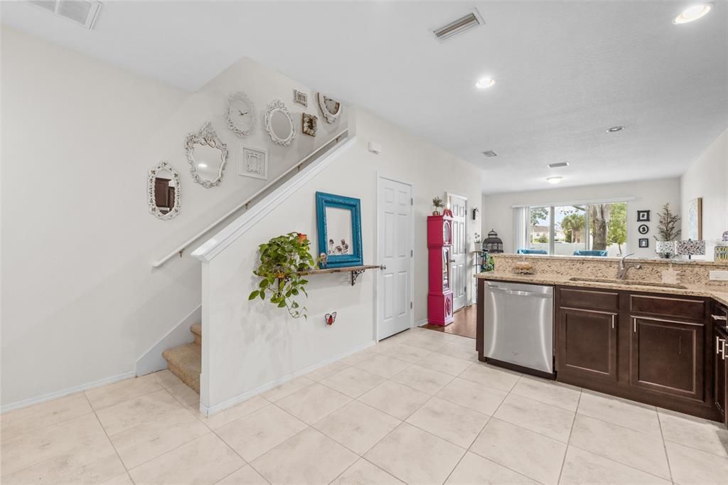 En Venta: $230,000 (2 camas, 2 baños, 1496 Pies cuadrados)