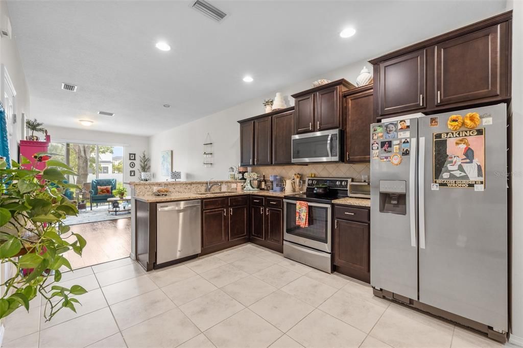 En Venta: $230,000 (2 camas, 2 baños, 1496 Pies cuadrados)