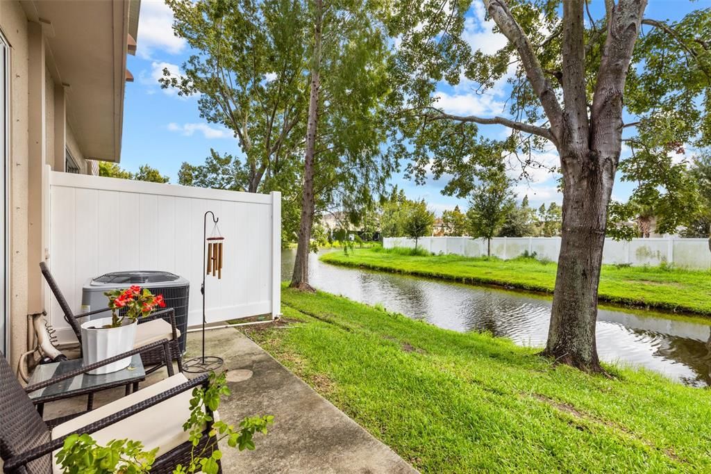 En Venta: $230,000 (2 camas, 2 baños, 1496 Pies cuadrados)