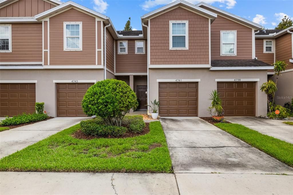En Venta: $230,000 (2 camas, 2 baños, 1496 Pies cuadrados)