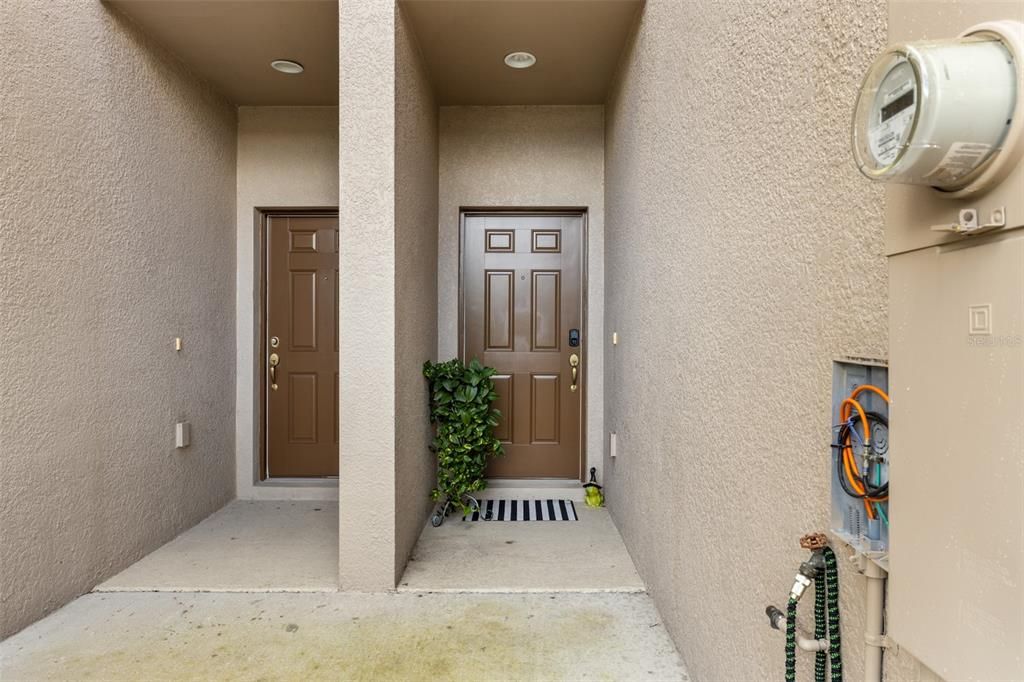 En Venta: $230,000 (2 camas, 2 baños, 1496 Pies cuadrados)