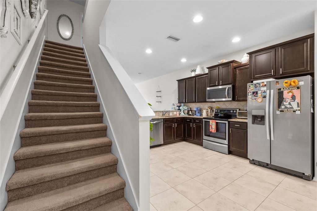 En Venta: $230,000 (2 camas, 2 baños, 1496 Pies cuadrados)