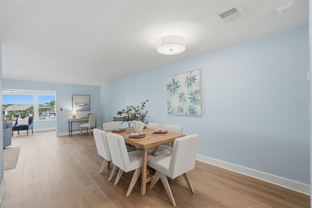 For Sale: $230,000 (1 beds, 1 baths, 1060 Square Feet)