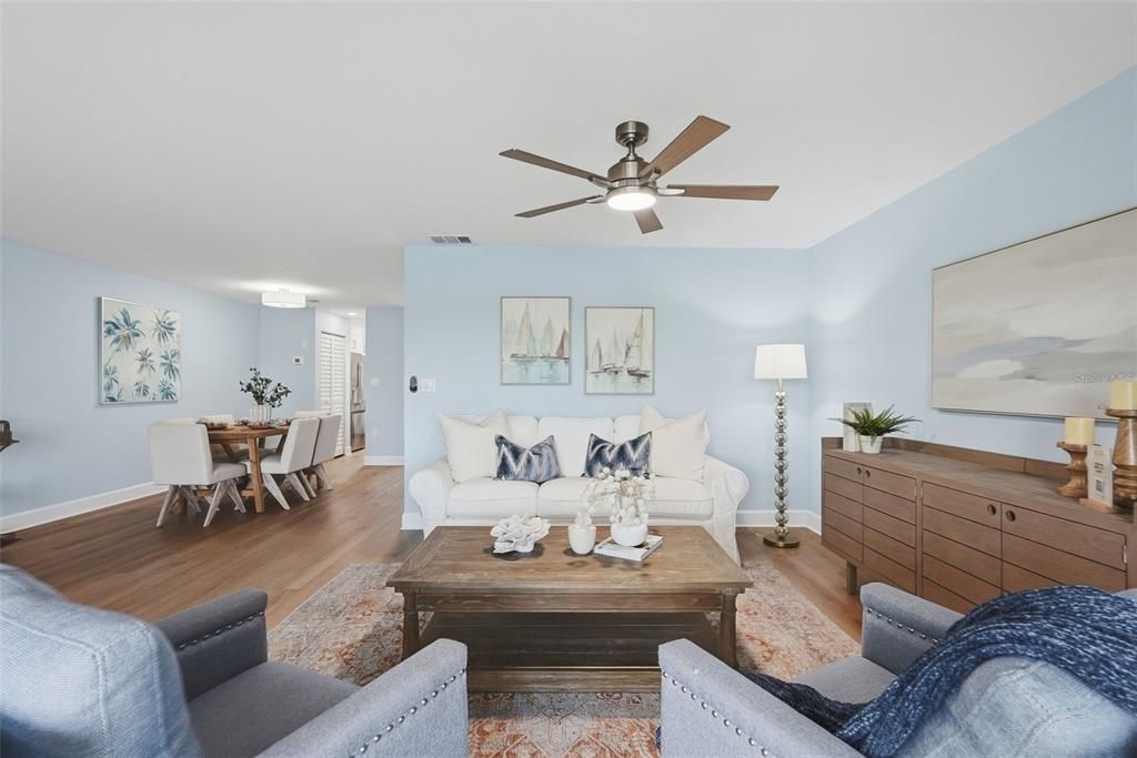 For Sale: $230,000 (1 beds, 1 baths, 1060 Square Feet)