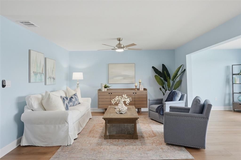 For Sale: $230,000 (1 beds, 1 baths, 1060 Square Feet)